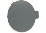 Blic 5513-00-0062929P - Oe 51117256104 Flap, Gancio Di Traino Anteriore Per Serie 3 (E92), Serie 3 (E93)