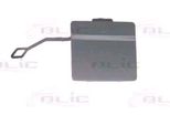 Blic 5513-00-0063971P - Oe 81128056615 Flap, Gancio Di Traino Posteriore Per Serie 3 (F30), Serie 3 (F31)