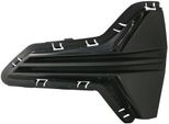 Blic 5513-00-0064921BP - Oe 51117464275 Griglia Di Ventilazione, Sinistra Per Serie 3 (G20), Serie 3 (G21)
