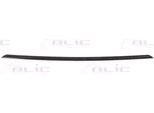 Blic 5513-00-0063925P - Oe 51117279699 Striscia Di Rivestimento, Paraurti Anteriore, Centrale Per Serie 3 (F30), Serie 3 (F31)