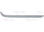 Blic 5513-00-00659724P - Oe 51127005882 Striscia Di Rivestimento, Paraurti Posteriore, Destra Per Serie 5 (E39)