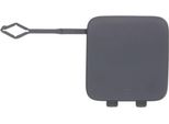 Blic 5513-00-0068972P - Coperchio Oe 51127475589, Gancio Di Traino Per Serie 5 (G31), Serie 5 (F90, G30)
