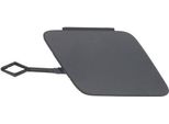 Blic 5513-00-0068920P - Coperchio Oe 51117427448, Gancio Di Traino Per Serie 5 (F90, G30), Serie 5 (G31)