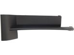 Blic 5513-00-0076923P - Griglia Di Ventilazione Oe 51117056093, Sinistra Per Serie 7 (E65)