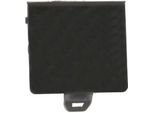 Blic 5513-00-0067972P - Oe 51127897269 Flap, Gancio Di Traino Posteriore Per Serie 5 (F10), Serie 5 (F11)