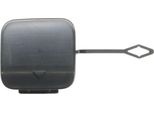 Blic 5513-00-0071970P - Coperchio Oe 51127403798, Gancio Di Traino Per Serie 2 (F45), Serie 2 (F46)
