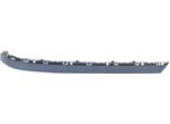 Blic 5513-00-0076972PP - Oe 51127043368 Striscia Di Rivestimento, Paraurti Posteriore Destro Per Serie 7 (E65)