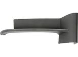 Blic 5513-00-0076924P - Griglia Di Ventilazione Oe 51117056094, Destra Per Serie 7 (E65)