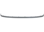 Blic 5513-00-00859711P - Oe 51110035912 Striscia Di Rivestimento, Paraurti Posteriore, Per Serie 1 (E87)
