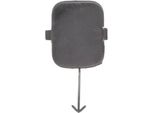 Blic 5513-00-0085926P - Oe 51117202079 Flap, Gancio Di Traino Anteriore Per Serie 1 (E88), Serie 1 (E82)