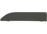 Blic 5513-00-0095922P - Oe 51118250414 Flap, Gancio Di Traino Anteriore Per X5 (E53)