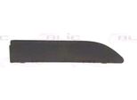 Blic 5513-00-0095921P - Oe 51118250413 Flap, Gancio Di Traino Anteriore Per X5 (E53)
