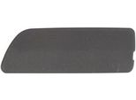 Blic 5513-00-0095926P - Oe 51117116672 Flap, Gancio Di Traino Anteriore Per X5 (E53)