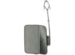 Blic 5513-00-0096973P - Oe 51127271815 Flap, Gancio Di Traino Per X5 (E70)
