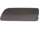 Blic 5513-00-0095924P - Oe 51117116672 Flap, Gancio Di Traino Anteriore Per X5 (E53)