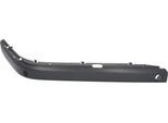 Blic 5703-05-0075922PP - Oe 51118211580 Striscia Di Rivestimento, Paraurti Anteriore Destro Per Serie 7 (E38)