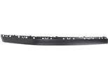 Blic 5703-05-0076920P - Oe 51127043459 Striscia Di Rivestimento, Paraurti Anteriore Destro Per Serie 7 (E65)
