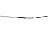 Blic 5703-05-0076921PP - Oe 51127033475 Striscia Di Rivestimento, Paraurti Anteriore Sinistro Per Serie 7 (E65)