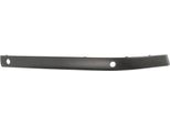 Blic 5703-05-0076926P - Oe 51117043458 Striscia Di Rivestimento, Paraurti Anteriore Destro Per Serie 7 (E65)