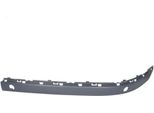 Blic 5703-05-0076921AP - Oe 51117142245 Striscia Di Rivestimento, Paraurti Anteriore Sinistro Per Serie 7 (E65)