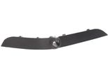 Blic 5703-05-0095921P - Oe 51117009893 Striscia Di Rivestimento, Paraurti Anteriore Sinistro Per X5 (E53)