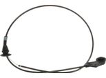 Blic 6010-05-011451P - Oe 51 23 8 176 595 Estrazione Del Cofano Per Serie 5 (E39)