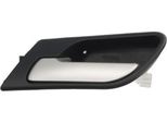 Blic 6010-05-014409P - Oe 51417000231 Maniglia Porta, Anteriore Sinistra Per X5 (E53)