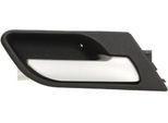 Blic 6010-05-014408TP - Oe 51427000234 Maniglia Porta, Posteriore Destra Per X5 (E53)