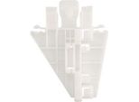 Blic 6205-05-013824P - Oe 51 35 8 212 100 Kit Di Riparazione, Regolatore Del Lunotto Posteriore Destro Per Serie 3 (E46), X5 (E53)