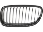 Blic 6502-07-0062991BP - Griglia Radiatore Oe 51712146911, Sinistra Per Serie 3 (E90), Serie 3 (E91)