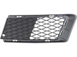 Blic 6502-07-00629913Q - Griglia Di Ventilazione Oe 51117154719, Sinistra Per Serie 3 (E93), Serie 3 (E92)