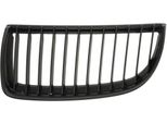 Blic 6502-07-0062991GP - Griglia Radiatore Oe 5113712000, Sinistra Per Serie 3 (E90), Serie 3 (E91)