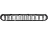 Blic 6502-07-0062999P - Oe 51128040877 Griglia Di Ventilazione, Posteriore Per Serie 3 (E92), Serie 3 (E93)