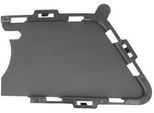 Blic 6502-07-0063914P - Griglia Di Ventilazione Oe 51118054262, Destra Per Serie 3 (F31), Serie 3 (F30)