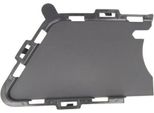 Blic 6502-07-0063913P - Griglia Di Ventilazione Oe 51118054261, Sinistra Per Serie 3 (F30), Serie 3 (F31)