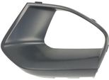 Blic 6502-07-0064992LP - Griglia Di Ventilazione Oe 51118496510, Destra Per Serie 3 (G20), Serie 3 (G21)
