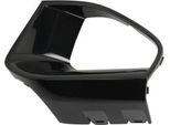 Blic 6502-07-0064994LP - Griglia Di Ventilazione Oe 51117471518, Destra Per Serie 3 (G20), Serie 3 (G21)