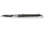 Blic 6502-07-00639917LP - Modanatura Oe 51117396841, Paraurti Anteriore Sinistro Per Serie 3 (F30), Serie 3 (F31)