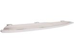 Blic 6502-07-00639918LP - Oe 51117396842 Striscia Di Rivestimento, Paraurti Anteriore Destro Per Serie 3 (F30), Serie 3 (F31)