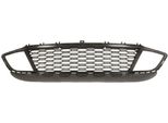 Blic 6502-07-0071910MP - Oe 51118073909 Griglia Di Ventilazione, Anteriore Per Serie 2 (F45), Serie 2 (F46)