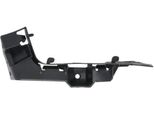 Blic 6502-07-0073925P - Griglia Di Ventilazione Oe 51117459715, Sinistra Per Serie 1 (F40), Serie 3 (G21), Serie 3 (G20)