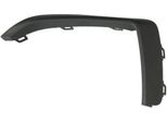 Blic 6502-07-0073923P - Oe 51117475991 Striscia Di Rivestimento, Paraurti Anteriore Sinistro Per Serie 1 (F40)