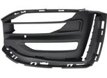 Blic 6502-07-0073926P - Griglia Di Ventilazione Oe 51117459716, Destra Per Serie 3 (G20), Serie 1 (F40), Serie 3 (G21)