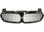 Blic 6502-07-0076992P - Griglia Radiatore Oe 51137145738 Per Serie 7 (E65)