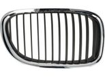 Blic 6502-07-0077992P - Oe 51 11 7 184 152 Griglia Radiatore, Destra Per Serie 7 (F01)