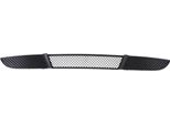 Blic 6502-07-0085910Q - Oe 51 11 7 166 605 Griglia Di Ventilazione, Anteriore Per Serie 1 (E81), Serie 1 (E87), Serie 1 (E88), Serie 1 (E82)