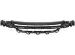 Blic 6502-07-0086910P - Oe 51 11 7 245 733 Griglia Di Ventilazione, Centrale Per Serie 1 (F20), Serie 1 (F21)