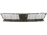 Blic 6502-07-0078910P - Oe 51118061124 Griglia Di Ventilazione, Anteriore Per Serie 7 (G11, G12)