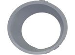 Blic 6502-07-0095922P - Oe 51 11 8 267 304 Griglia Di Ventilazione, Destra Per X5 (E53)