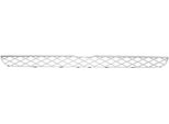 Blic 6502-07-0096910P - Oe 51117159633 Griglia Di Ventilazione, Anteriore Per X5 (E70)
